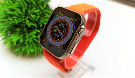 buy apple watch 4 clone|apple watch clone smart watch.